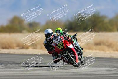 media/Feb-06-2025-Racers Edge (Thu) [[c17ed6f7b1]]/1-A Group/Session 1 (Turn 4)/
